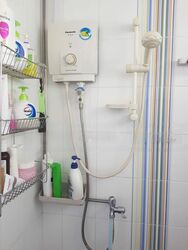 Seletar Hills Estate (D28), Terrace #473609321